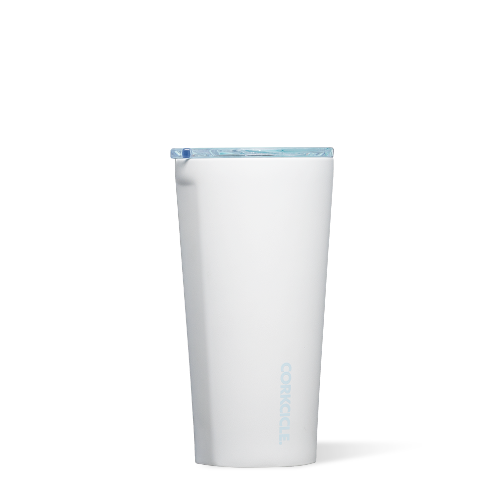 pure-taste-tumbler-b0 2116PTWB-2.png