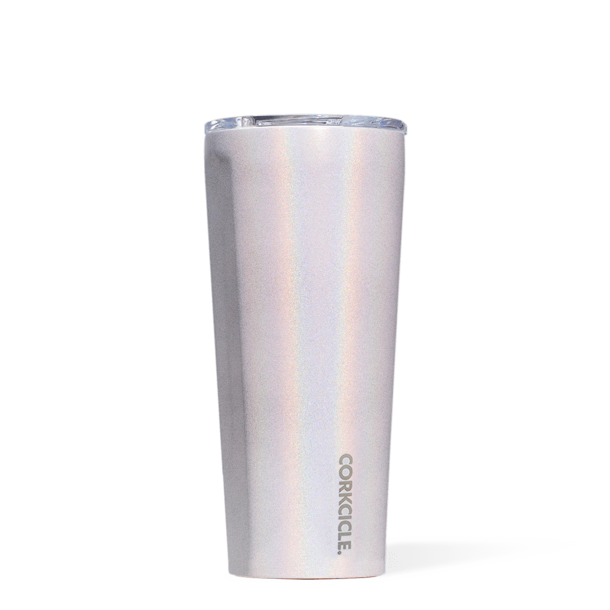 unicorn-magic-tumbler-a4 2124SUM_4e94f95d-f562-41bb-95e0-174c9a26d13a.png