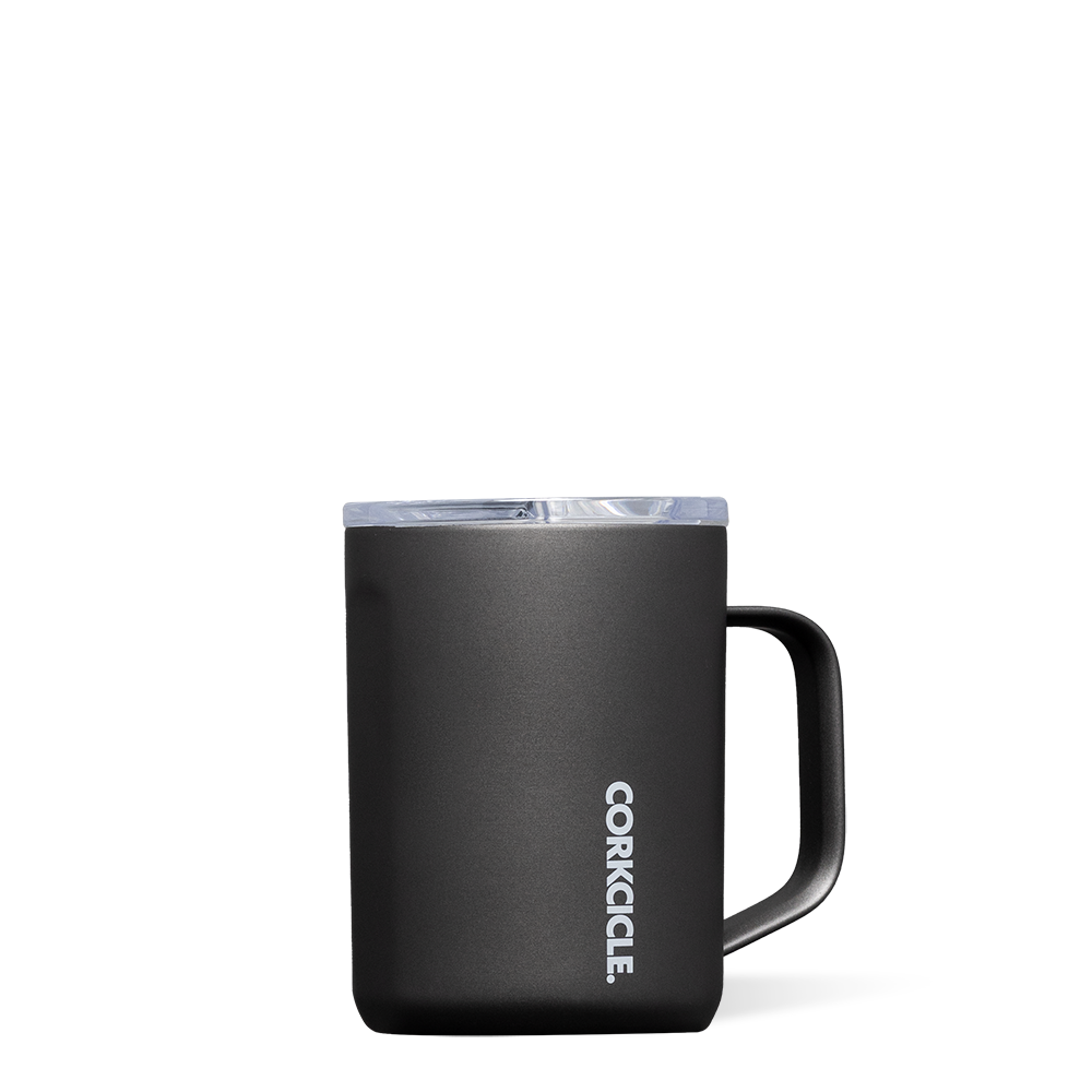 pure-taste-mug-d9 2516PTSG-2.png