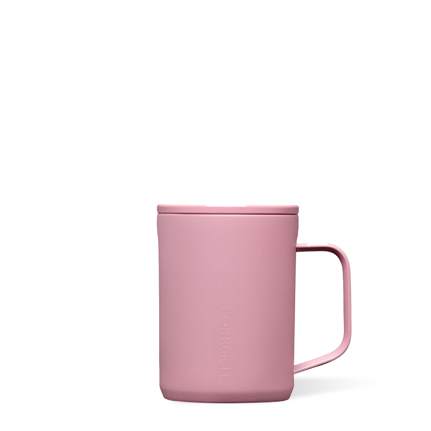 classic-coffee-mug-h9 2516RDR-01.png