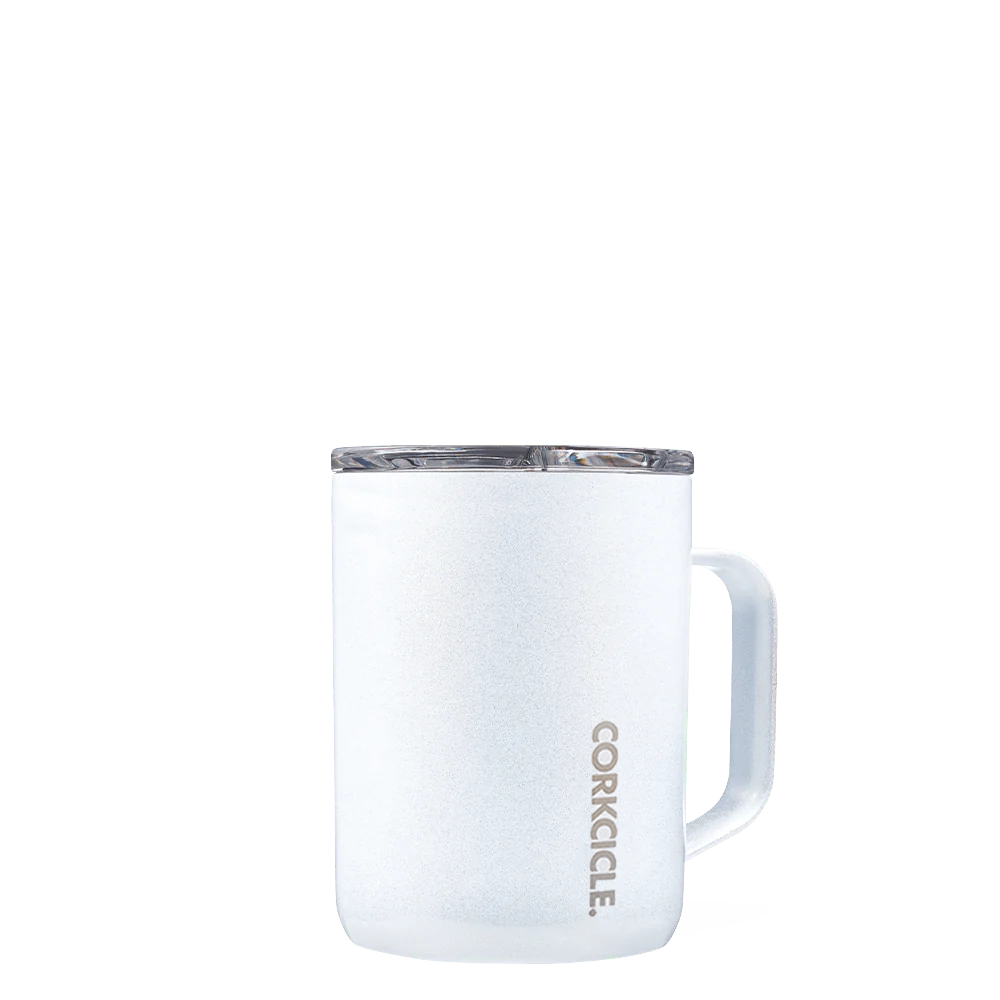 unicorn-magic-coffee-mug-v2 2516SUM_1.png