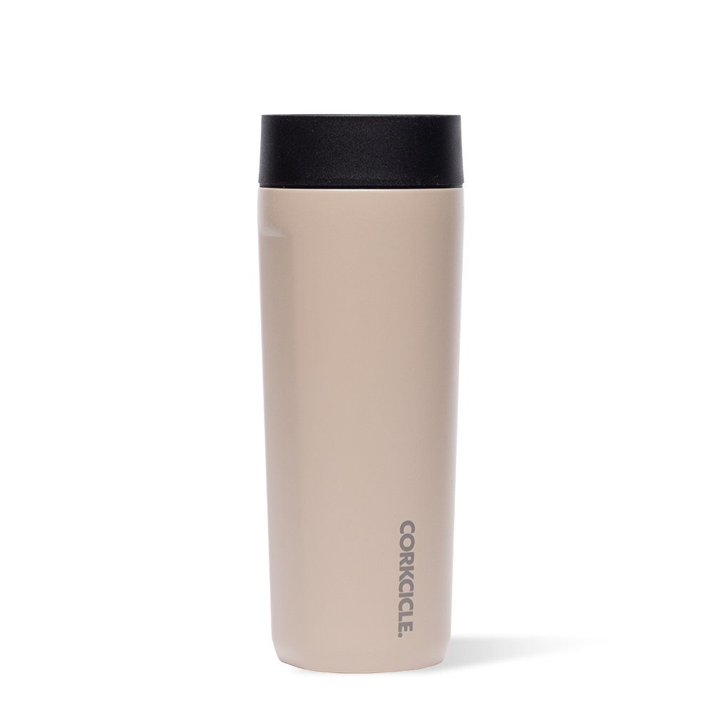 sierra-commuter-cup-z0 2817MDS-02.png