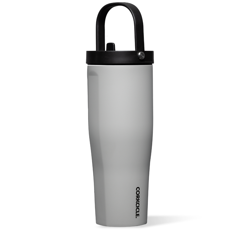 go-cup-xl-s1 2830MRR-03_7917aa39-dbfa-4a42-8fc9-c3aead7d9b2d.png