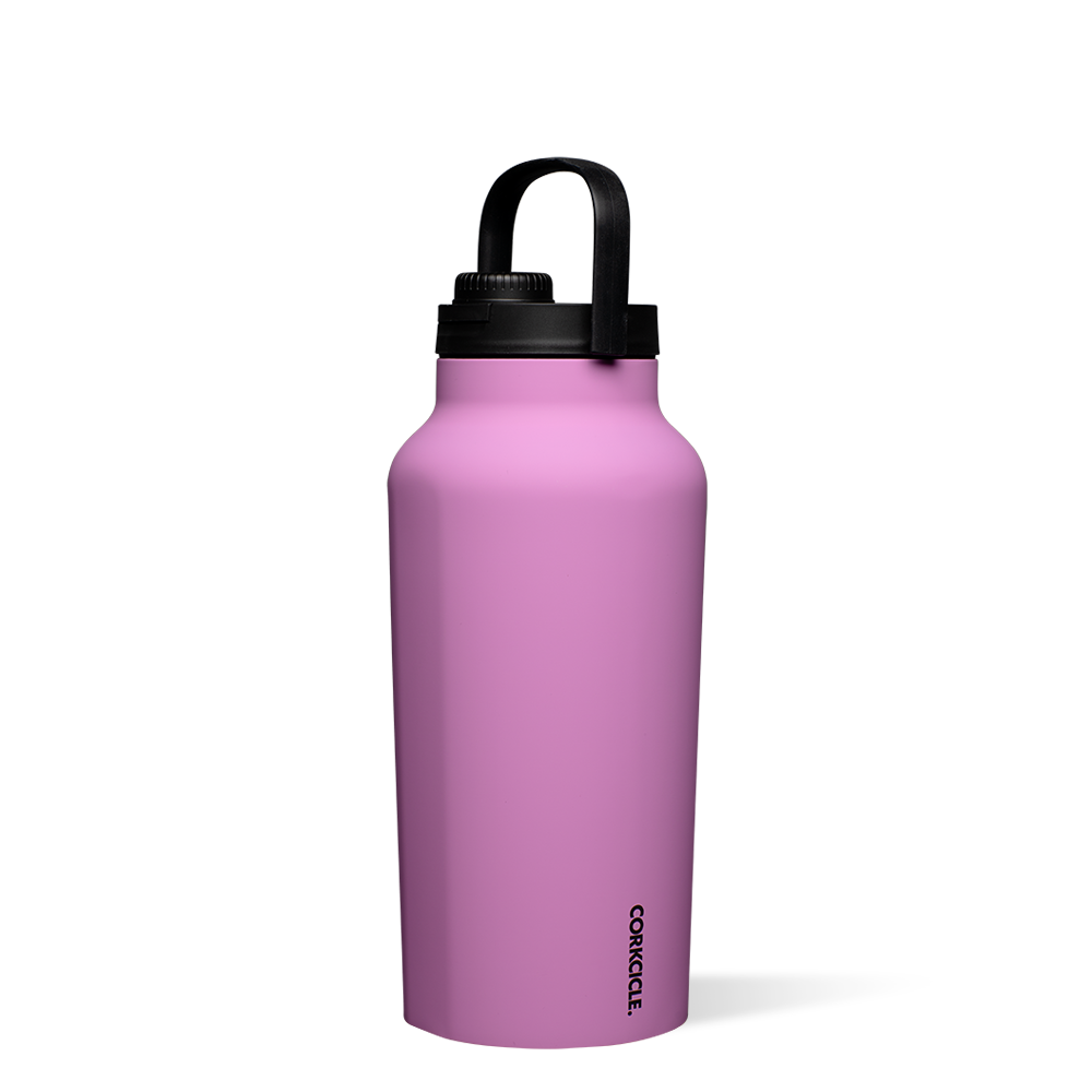 series-a-sport-jug-c6 2964CF-4.png