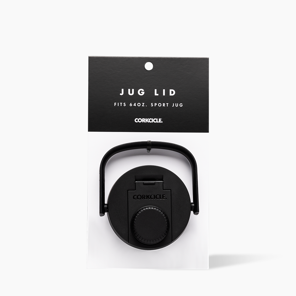 64oz-sport-jug-lid-f6 2964LID-1.png