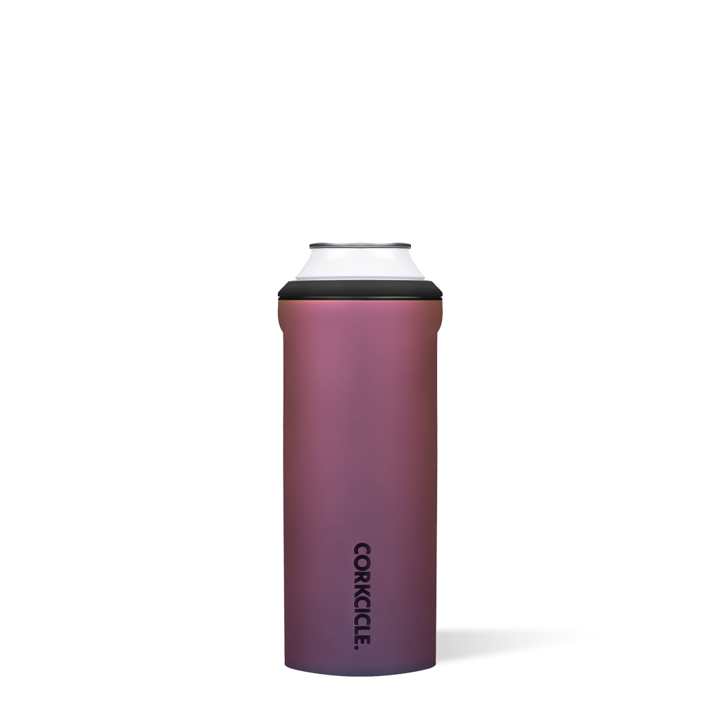 can-cooler-e1 3202CHN_715fcd77-9994-4527-94a8-9c56c157587c.png