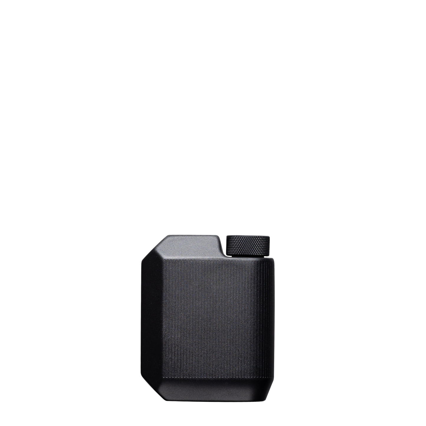 cool-flask-y5 3309RMB-01.png