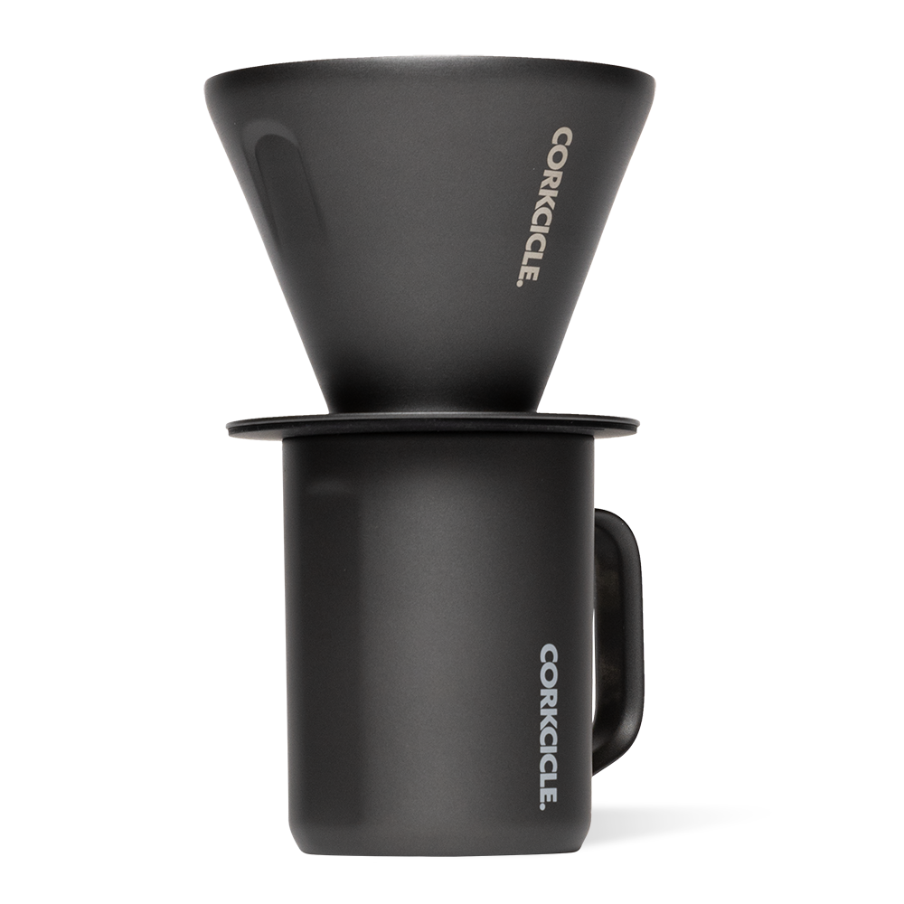 pour-over-set-j5 5316ECS-02.png