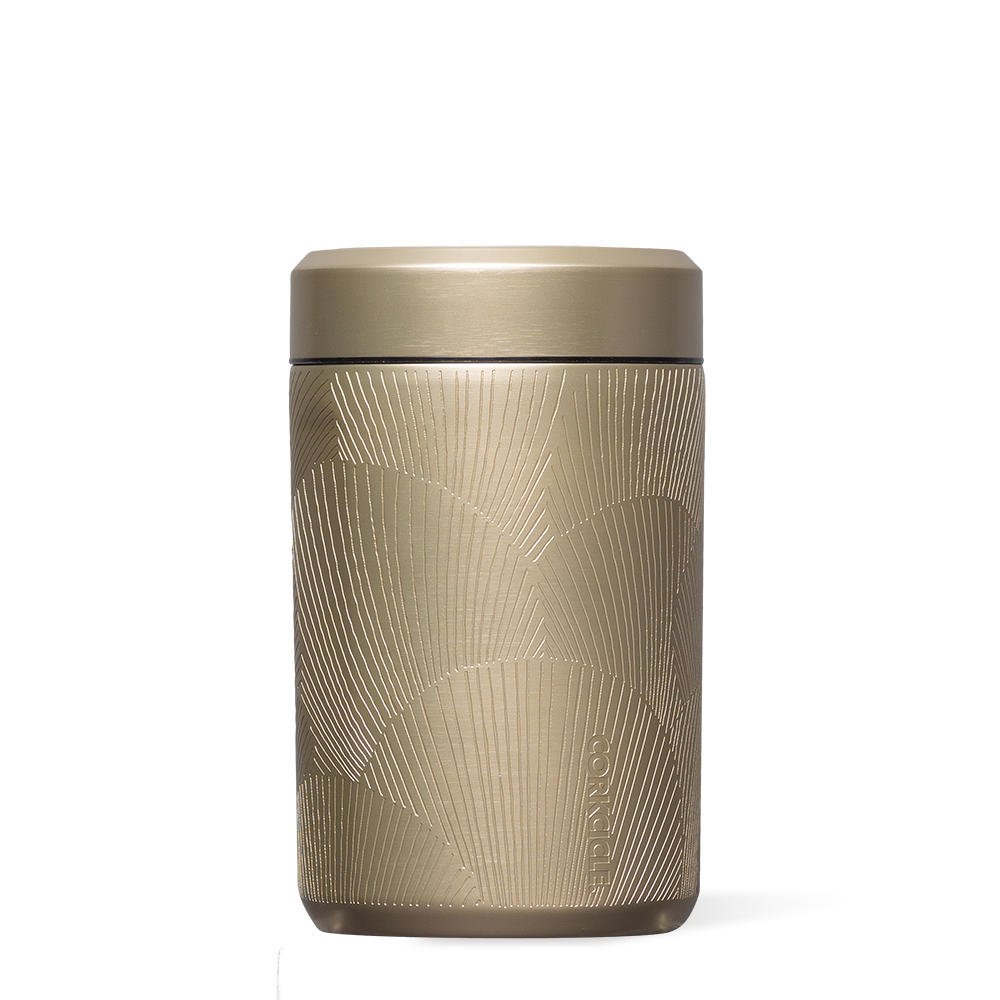 keep-fresh-canister-t0 6312PCD-02.png