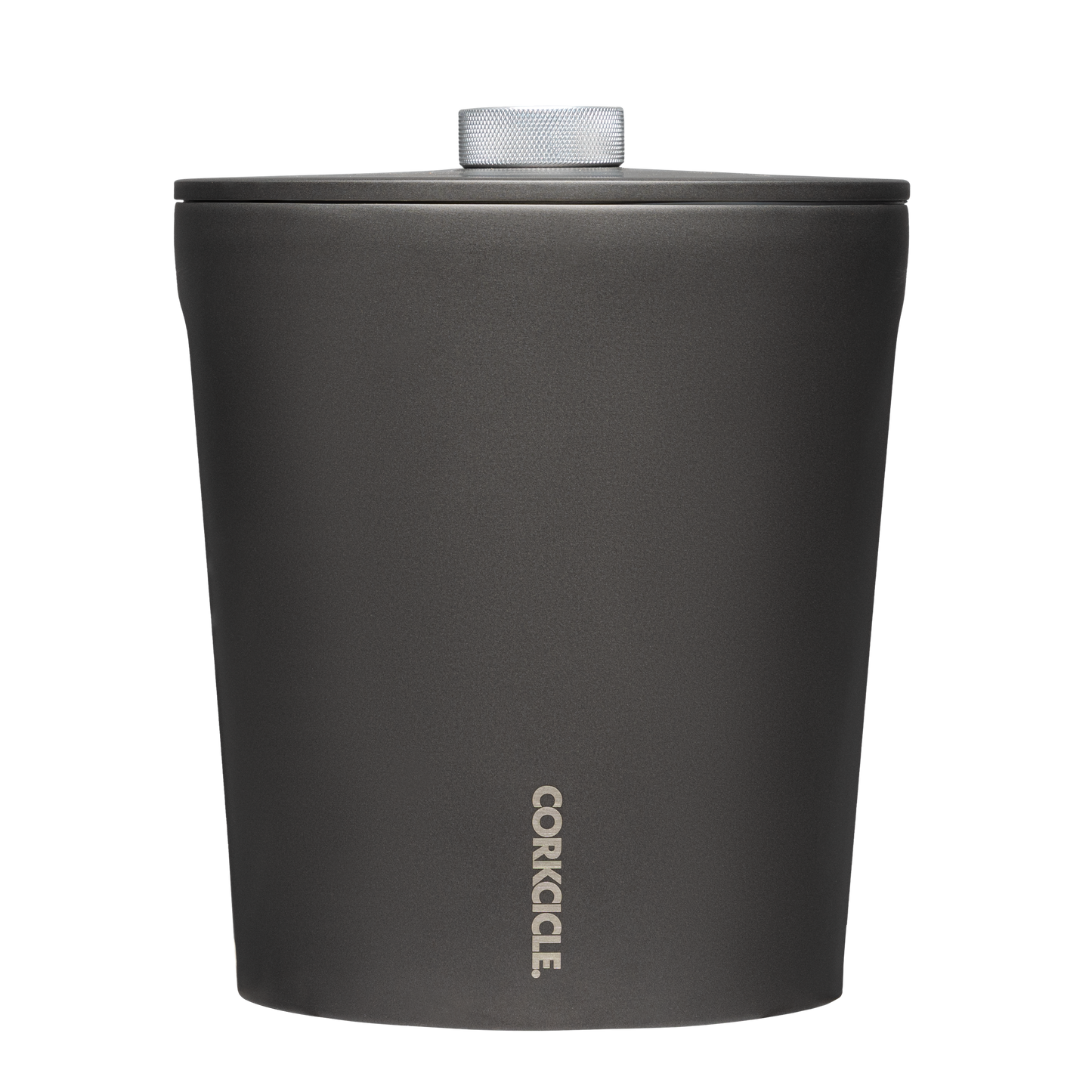 ice-bucket-p4 8201CS-1.png