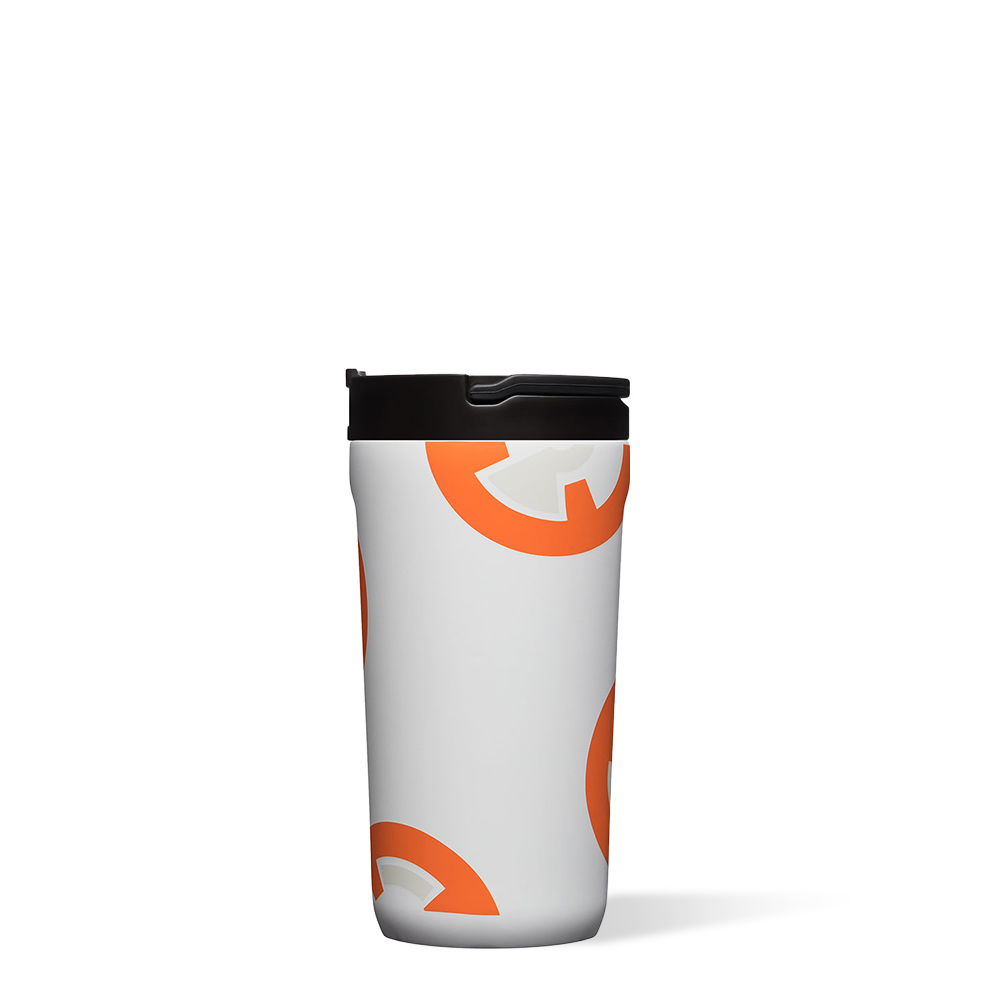 star-warstm-kids-cup-y5 BB8_KidsCup4_631d9e24-645f-4052-9757-150e78d967a5.png