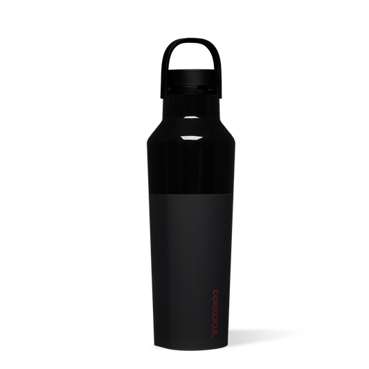 star-warstm-sport-canteen-o6 DIS2020SW-DV_2.png