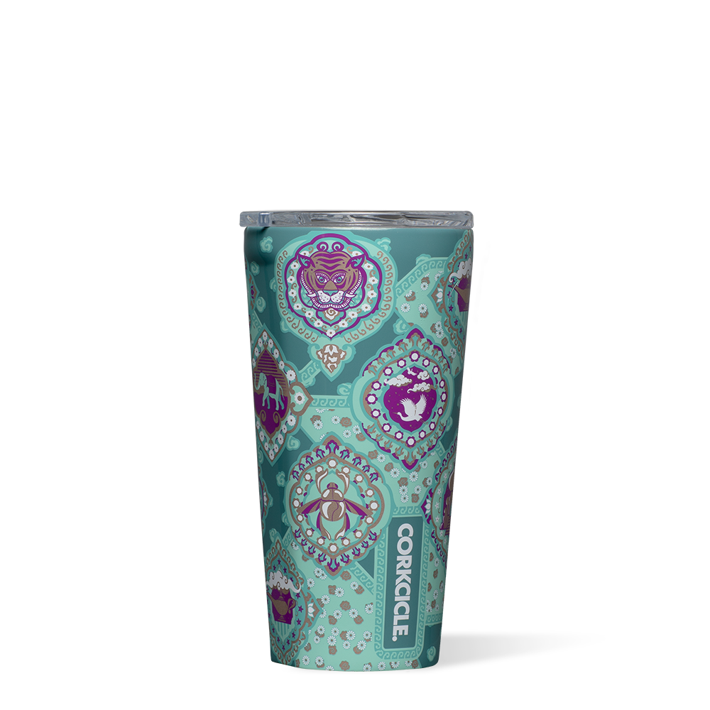 disney-princess-tumbler-i7 DIS2116DP-J-3.png