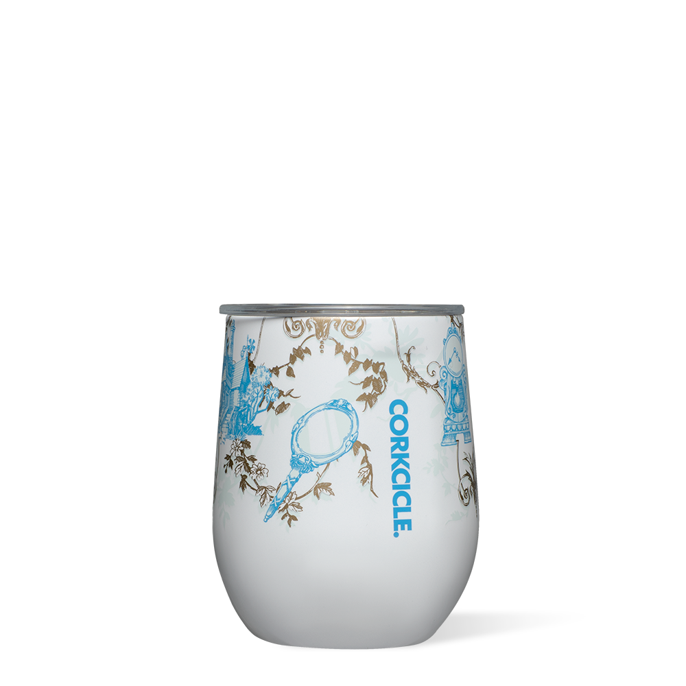 disney-princess-stemless-cup-f6 DIS2312DP-B-3.png