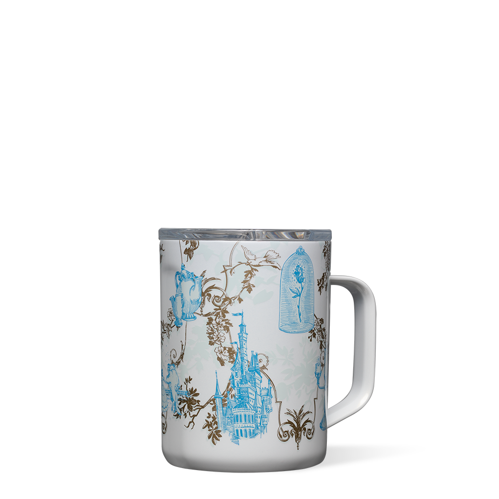 disney-princess-coffee-mug-x7 DIS2516DP-B-3.png