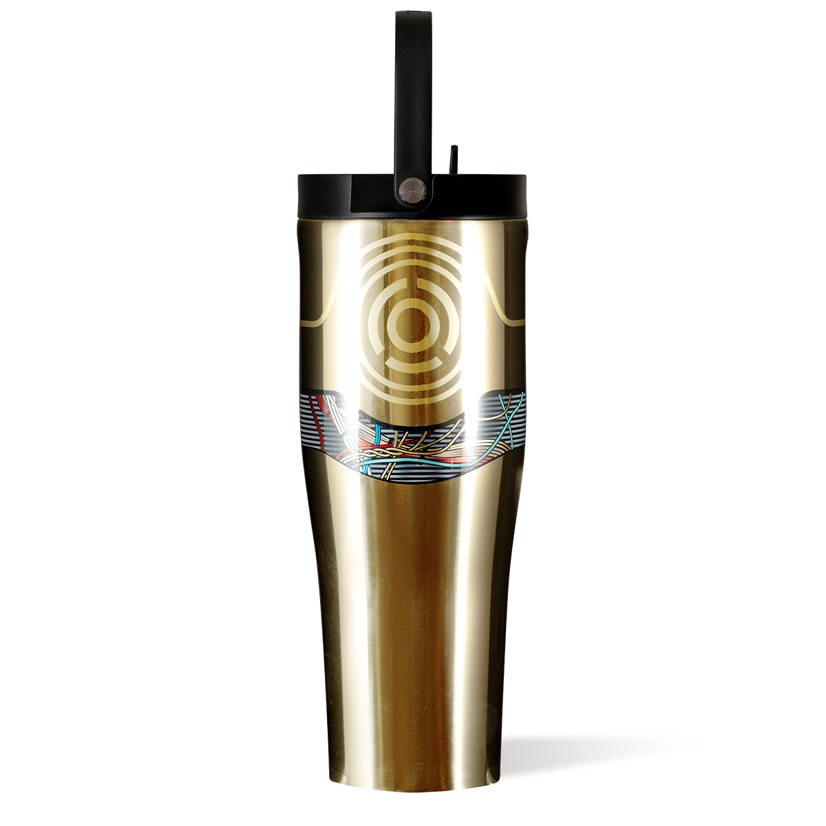 star-warstm-go-cup-xl-v9 DIS2830SW-C3PO-1_1.png