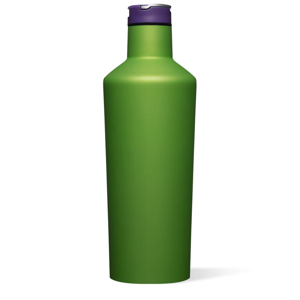 marvel-sport-canteen-j1 MVL2060-H_27f0db04-8854-402f-9500-980fe768f21b.png