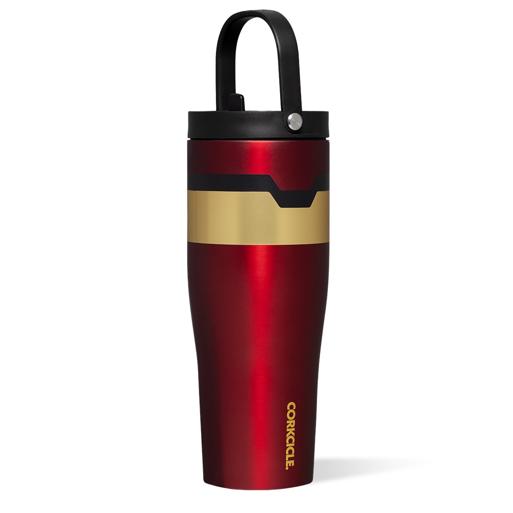 marvel-go-cup-xl-q1 MVL2830-IM-02.png