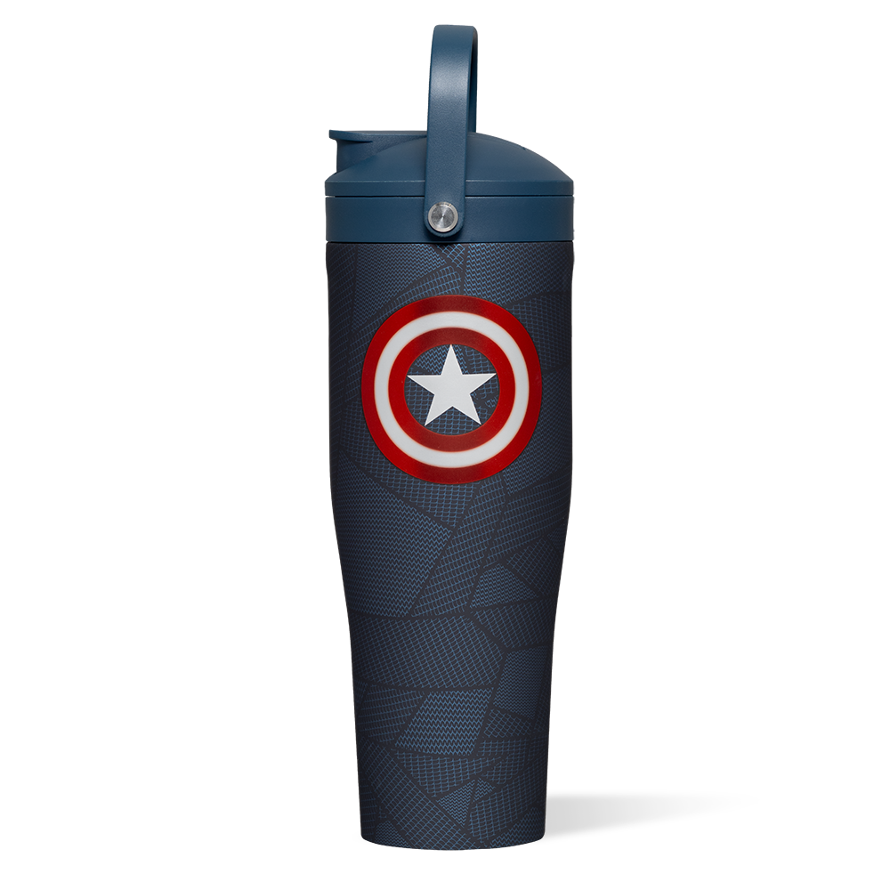 marvel-protein-shaker-b4 MVL2930-CA-01.png