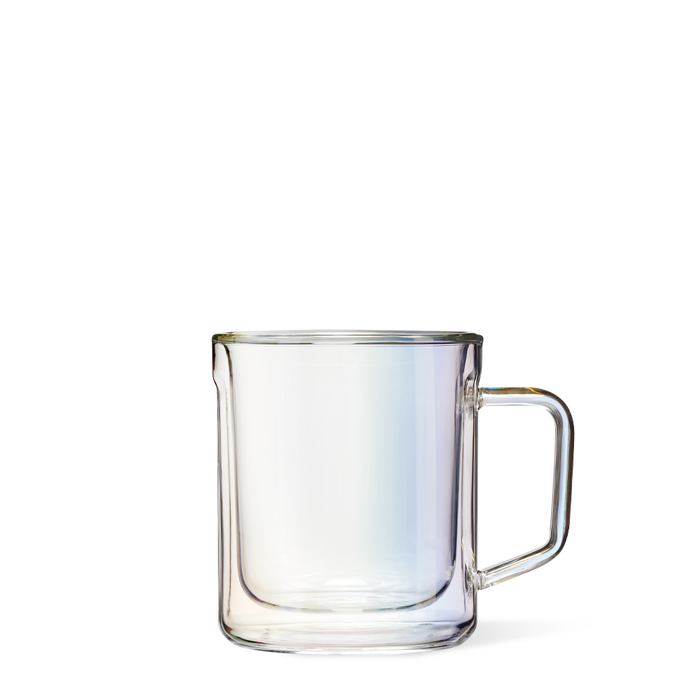 mug-glass-set-2-w9 Mug_Prism_Glass-1.png