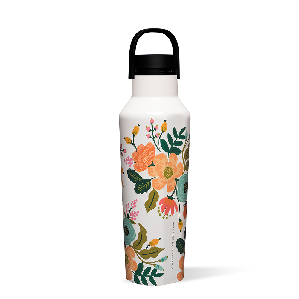 rifle-paper-co-sport-canteen-y3 RP2020GCL-4.png