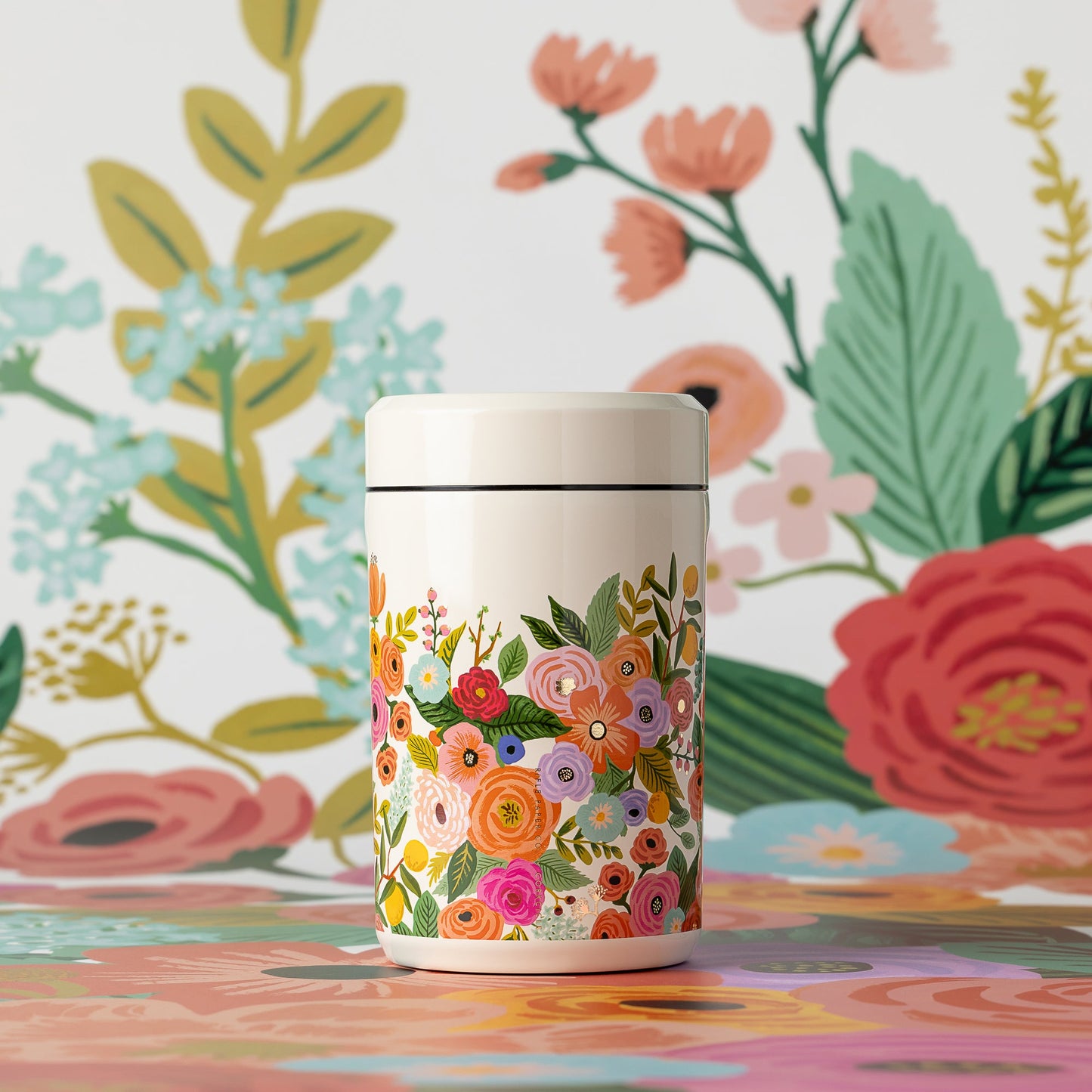 rifle-paper-co-keep-fresh-canister-b2 RifleKeepFresh.jpg