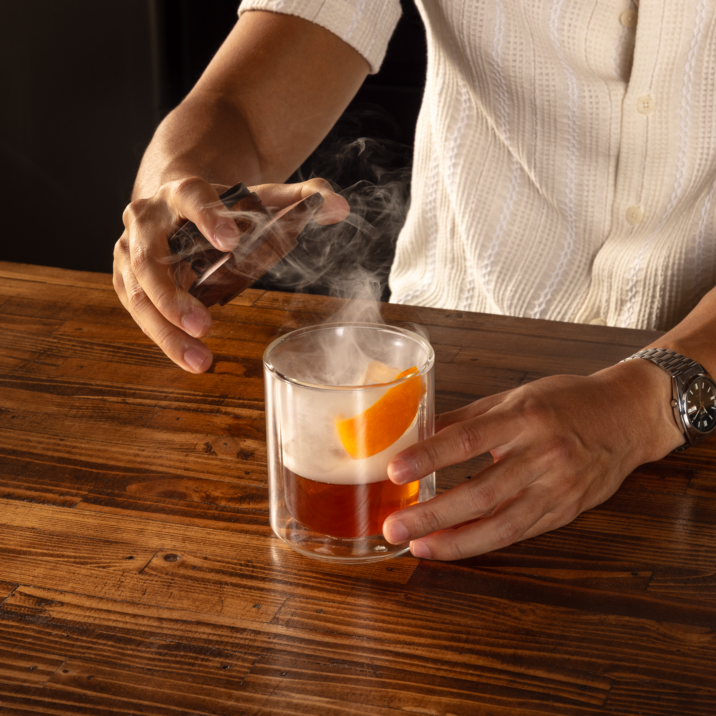 whiskey-smoking-kit-s5 Smoking_Kit_2.png