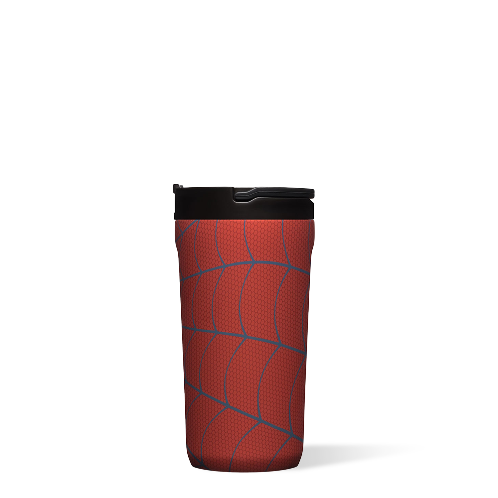 marvel-kids-cup-s1 Spiderman_KidsCup4_07f3baf9-d2d6-409f-904d-a0a221550e43.png