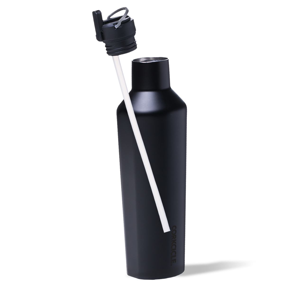 sport-canteen-straw-cap-20oz-32oz-40oz-y2 Straws-Cap-2_00de42ad-c81a-469b-bbf5-1ba8054838f4.png