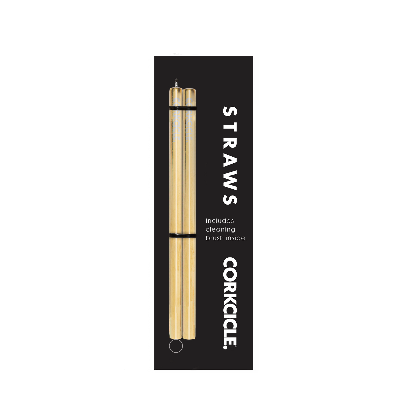 cocktail-straw-2-pack-n2 cocktailstrawgold.png
