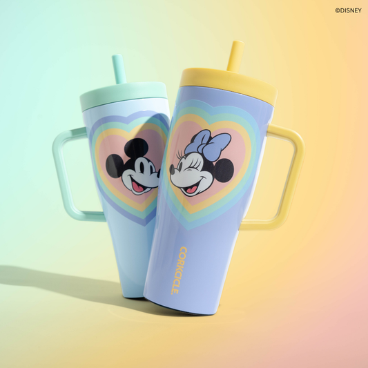 mickey-and-minnie-mouse-retro-rainbow-leakproof-cruiser-o0 ee07034649a1--7.png
