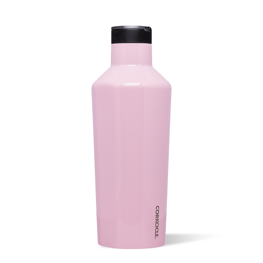 classic-sport-canteen-i3 rose_quartz_Sports_Canteen_02_a20748df-b3f8-495c-a064-ca9a3f61a87a.png