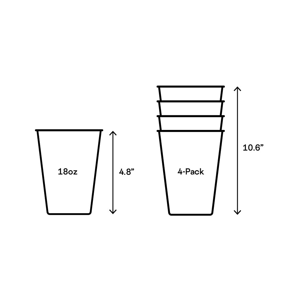 eco-stacker-s4 00d5c1f69d17--Artboard-14-100.jpg