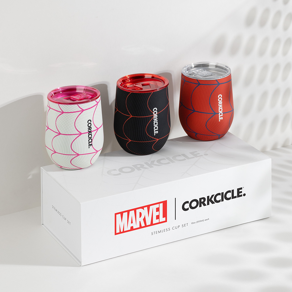 spider-man-stemless-set-3-l6 01_a2217d58-a8f2-40e8-bd2e-367d3c3de6c1.png