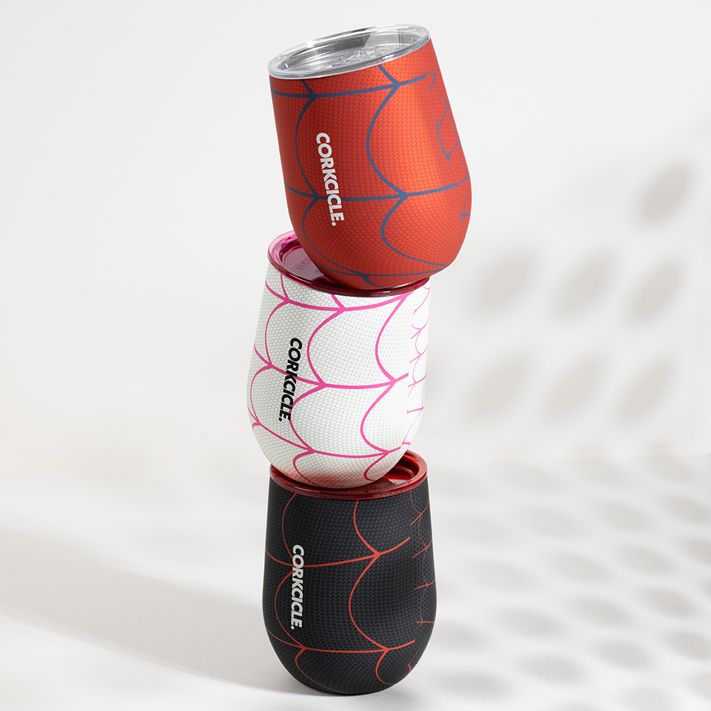 spider-man-stemless-set-3-l6 02.png