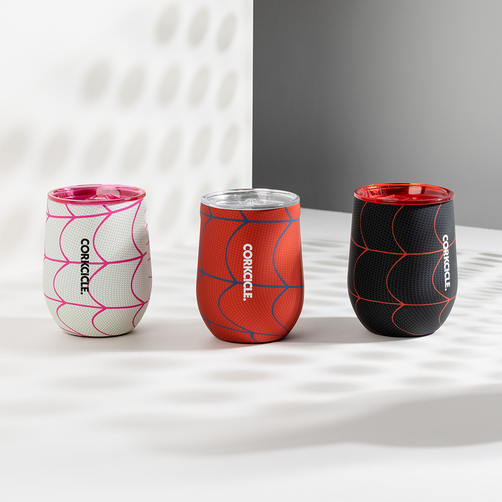spider-man-stemless-set-3-l6 03_62248f0f-0827-4901-8187-603c2639c6ea.png