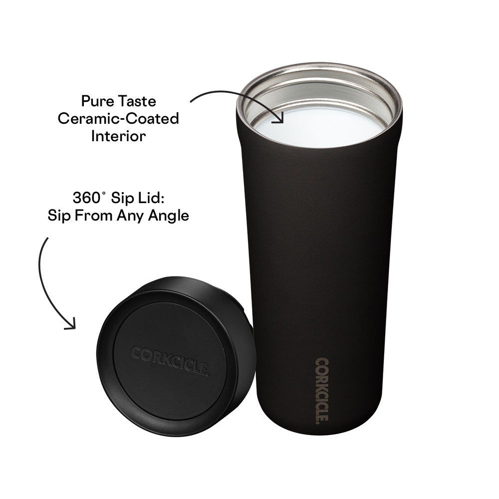 star-warstm-commuter-cup-j0 03_CommuterCup.jpg