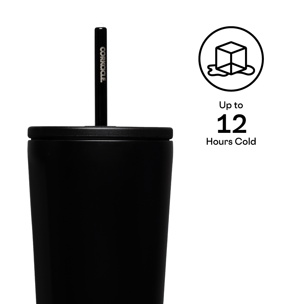 cold-cup-n5 03c2aedc2d2c--2224MB-TFB.png