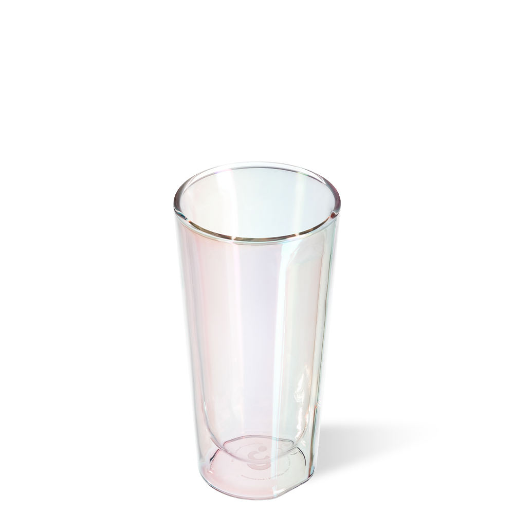 prism-pint-glass-set-2-h1 04_1d73782b-895f-4d0a-a435-e16306708826.png