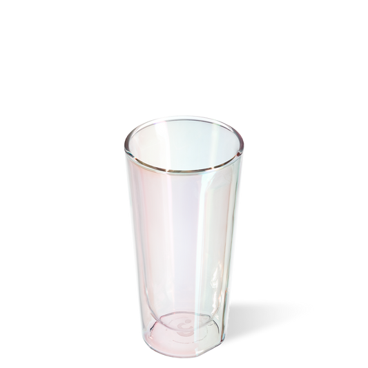 prism-pint-glass-set-2-h1 04_1d73782b-895f-4d0a-a435-e16306708826.png