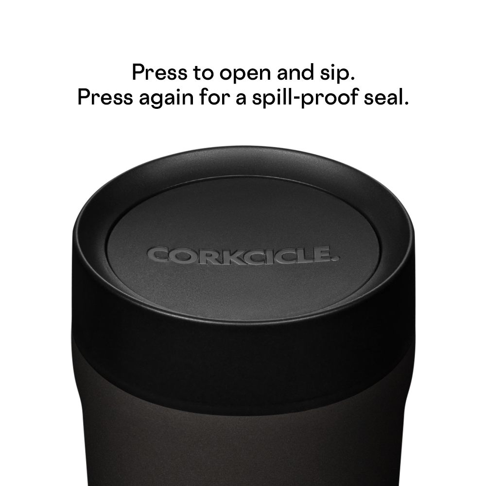 star-warstm-commuter-cup-j0 04_CommuterCup.gif