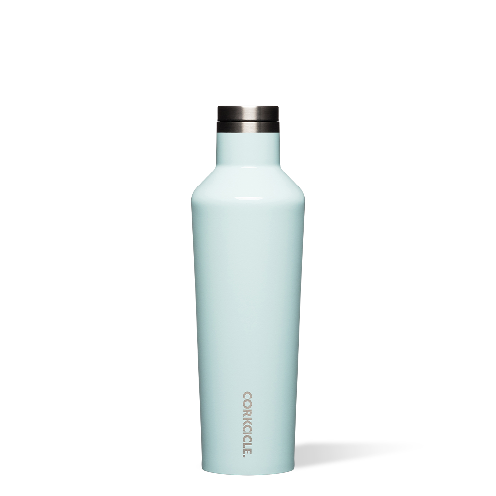 classic-canteen-c9 04_ed4d6de0-42a2-4dc4-b30b-c420cec15acb.png