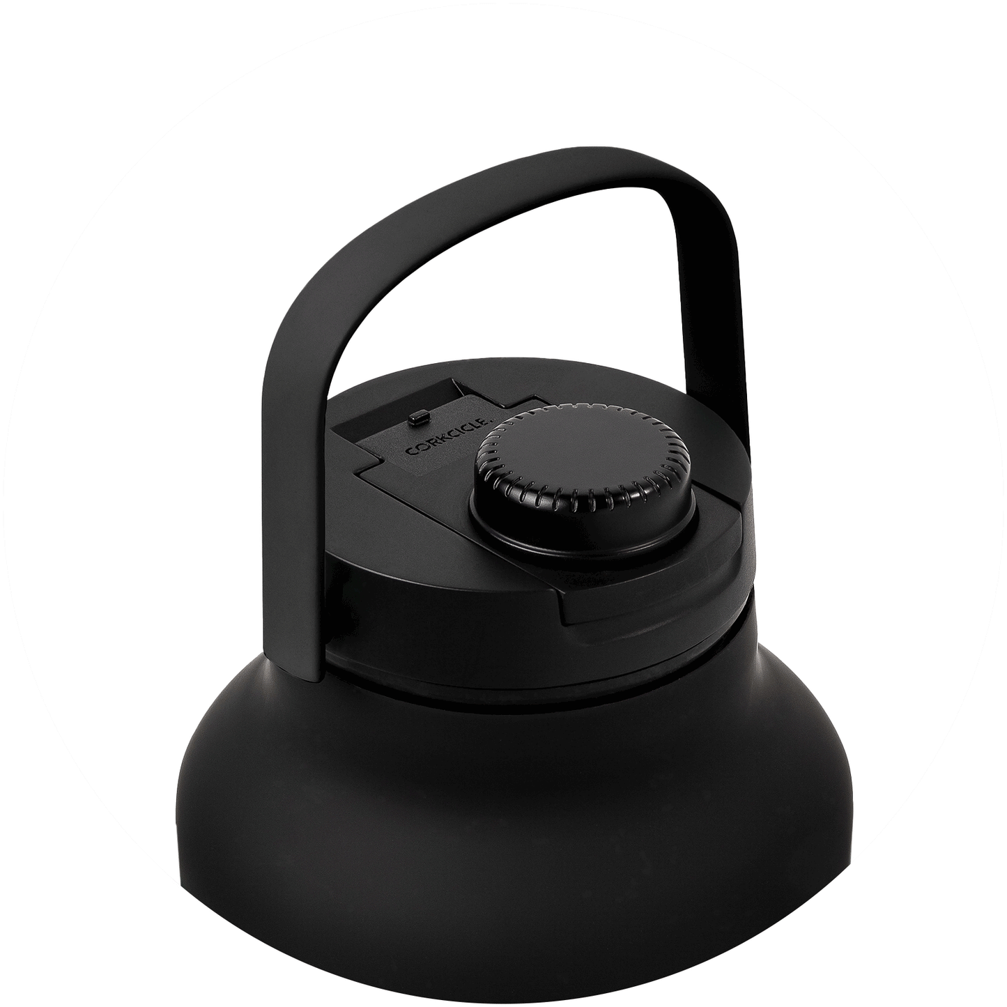 series-a-sport-jug-c6 06ec4b6685f9--JugCap-OpenClose.gif