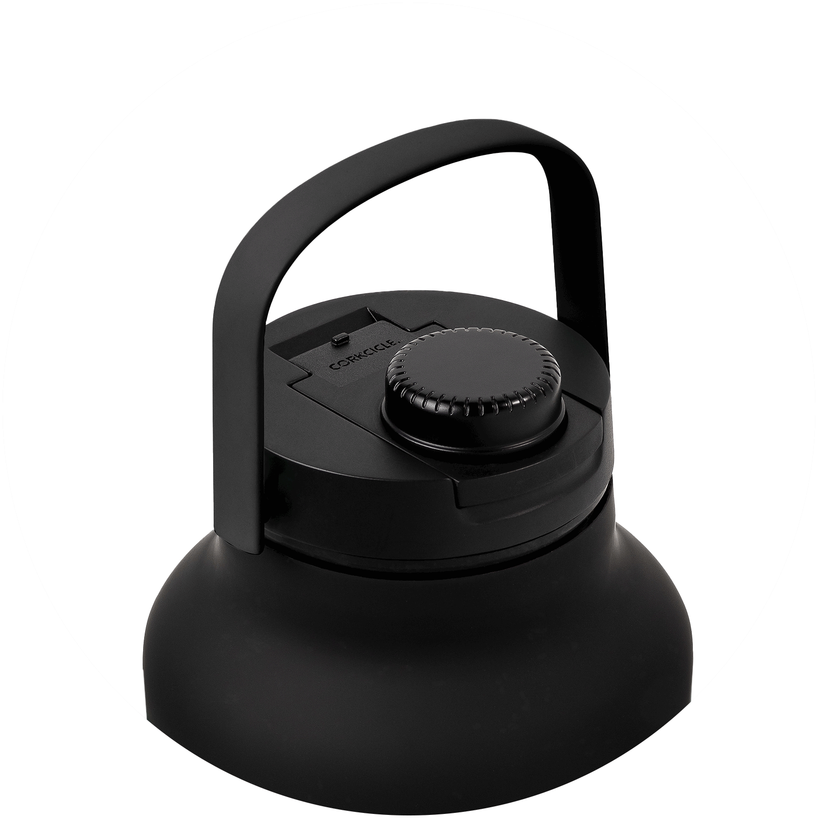 series-a-sport-jug-c6 06ec4b6685f9--JugCap-OpenClose.gif