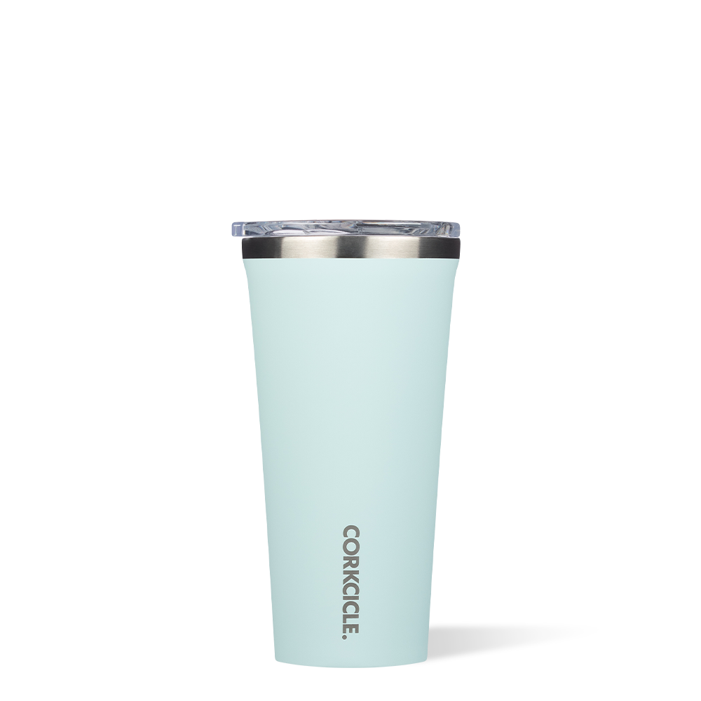 classic-tumbler-f0 08_5aaf1a48-a781-4747-b9fe-cc6d929a66fd.png