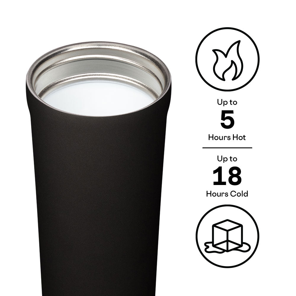 star-warstm-commuter-cup-j0 09_CommuterCup.jpg
