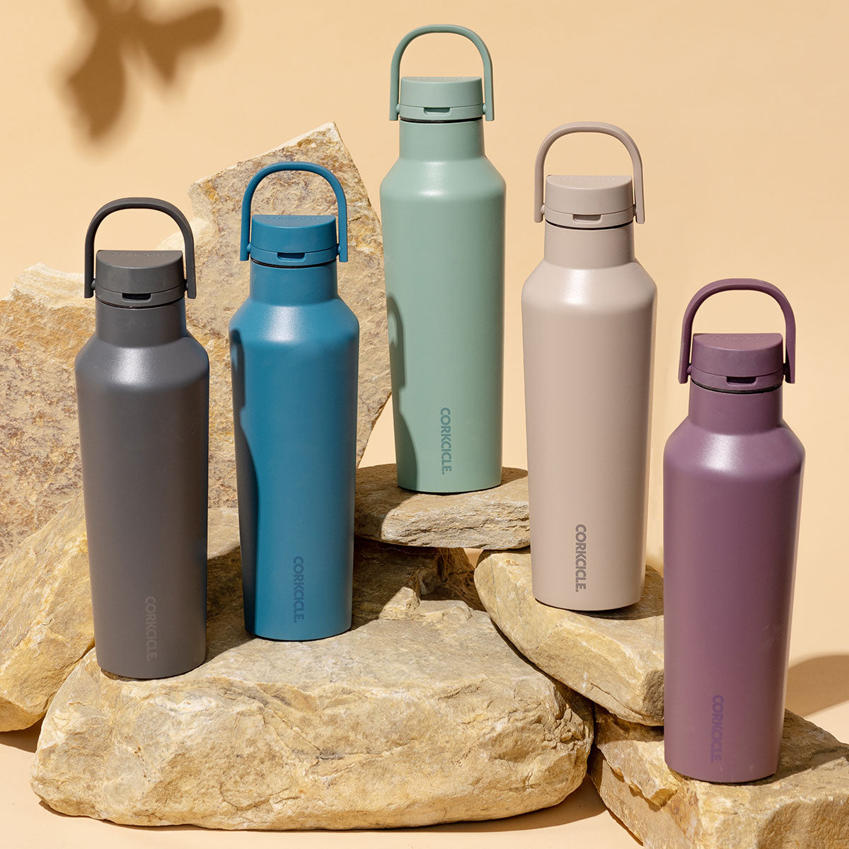 sierra-sport-canteen-m5 0a8ecc24b1e8--25-1-Sierra-Catalog-LAB001-1x1.jpg