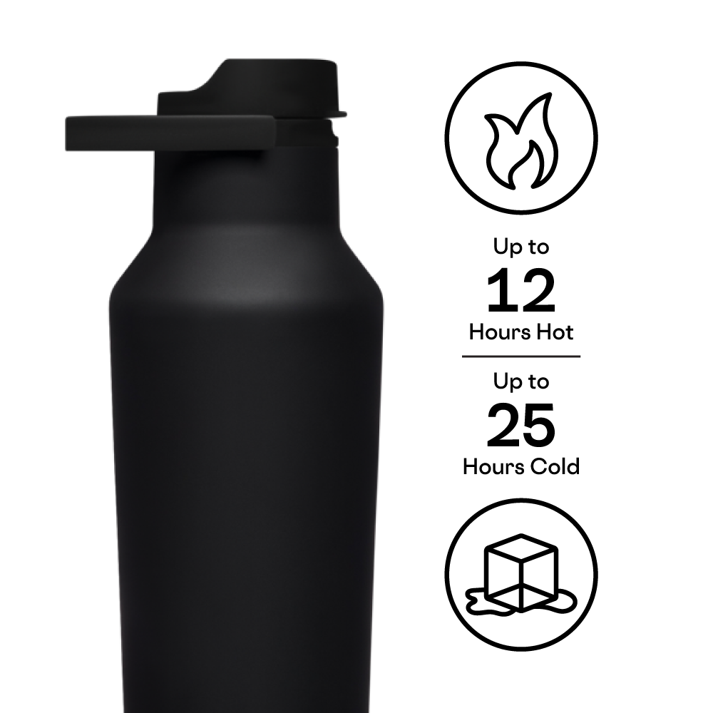 classic-sport-canteen-i3 0aa5a635cab2--2020CB-TFB.png
