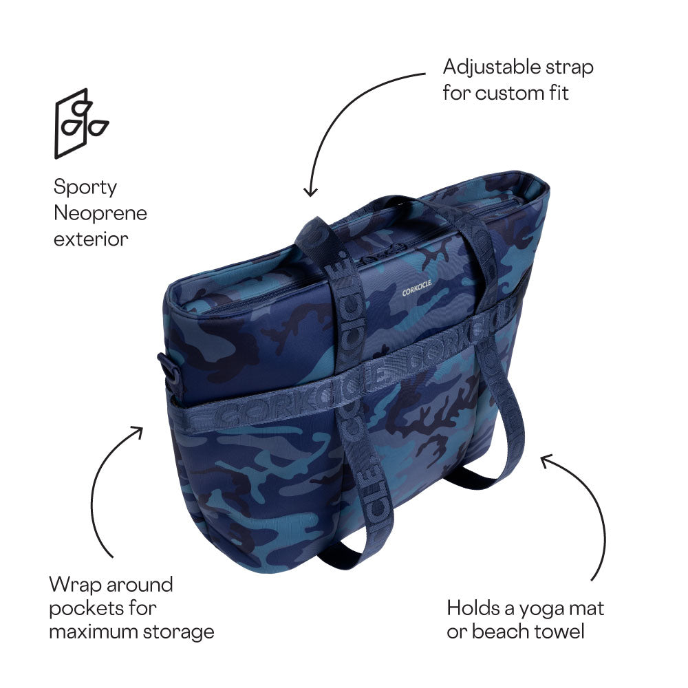 estelle-tote-l8 0c4550e54f71--Estelle-PDP5.jpg