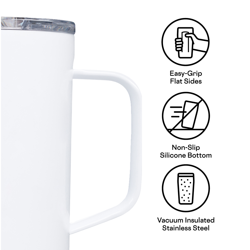 classic-coffee-mug-h9 0d7d9ec14668--2516-Default-CFB.png